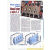 ABC 4123a 03