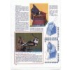 ABC 4123a 04