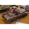 ABC 5108u02