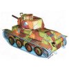 ABC 5108b01