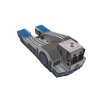 ABC 6721a01