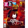 ABC ročník 67 číslo 18