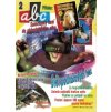 ABC C 41 02