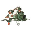 ABC SPEC 86 0201