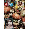 ABC C 39 16