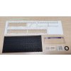 CZ VIMOS 061 32CP L01
