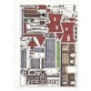 ABC 3514a 01