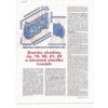 ABC 3523a 02