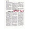 ABC 3523a 03