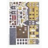 ABC 4103a 01