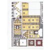 ABC 4109a 02