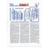 ABC 4119a 04