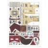 ABC 4119a 01