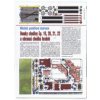 ABC 4124a 02