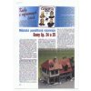 ABC 4125a 03