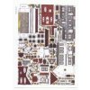 ABC 4125a 01