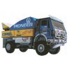 ABC 5012a01