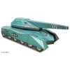 ABC 6309b01
