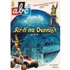 ABC C 36 05