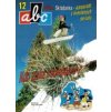 ABC C 39 12