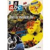ABC C 40 03