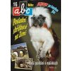 ABC C 40 16