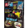 ABC C 40 21