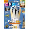 ABC C 59 1501