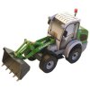 SK FIF 2025 02 c01