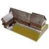 SK FIF 2025 04 c01