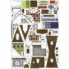 ABC 4210a 02