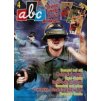 ABC C 42 04