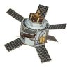 ABC D 04 0402