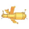 ABC D 04 0601