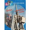 ABC C 31 13