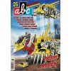 ABC C 42 26
