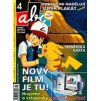 ABC C 46 04