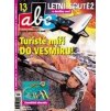 ABC C 46 13