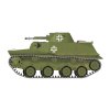 CZ BESTR A3 74 L02