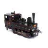 CZ CAS 13 11 a01