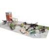 CZ CAS 23 10 a01