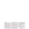 ABC 1705a04