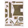 ABC 1910s04