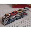 ABC 3511s02