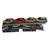 ABC 3511s01