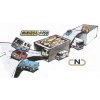ABC 3602s01
