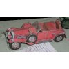ABC 4407b