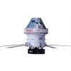 ABC 6816a01