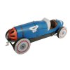 ABC 6820a01