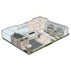 ABC 6902a01